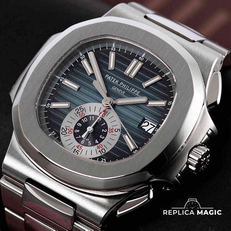 luxury watch replica reviews|best quality replica watches.